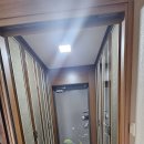 쌍용예가아파트 이미지