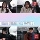 필펜션모텔 이미지