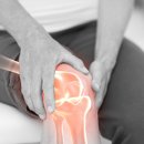 더편한마취통증의학과의원 이미지