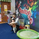 햇빛어린이집 이미지