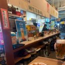 문래역 핫플 이자카야 ‘미츠바’ &amp; 피맥하우스 후기