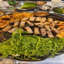 두툼이生삼겹살 이미지