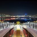 금강보행교 2 이미지