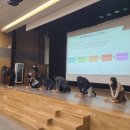 평택시북부청소년문화의집 이미지