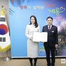 변호사 - 양천구 오목로 345 | 변호사