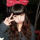 딩동댕동 이미지