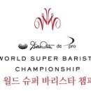 ㈜예담산업 이미지