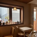 토스트빌리지 이미지