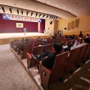 휴게음식업영업주 위생교육 이미지