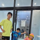 뚜르키즈풀빌라펜션 이미지