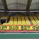 K.B모터스 이미지
