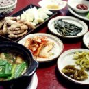 산이야기 이미지