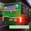 개금3동-12 이미지