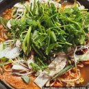 강릉 맛집 해물찜 먹고 반한 강릉 맛집기행 초당해물찜 방문 후기