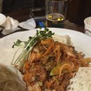 광진 동일로50길 이미지