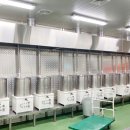 성균관 행정사사무소 이미지