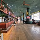 방문랩스 | 동탄밥집 훈연실스모크랩스 15개월 아기랑 방문한 솔직후기!!