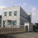 포항시북구17 이미지