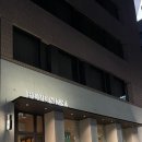 강남대로 581 (1) 이미지