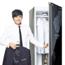 라이프 세탁소 이미지
