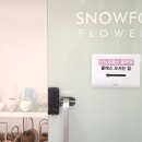 스노우폭스브랜딩컴퍼니