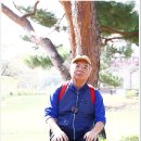 정발산역 이미지