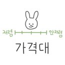 두두네일 이미지