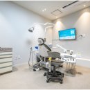 미소를찾는치과의원 이미지