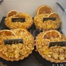 원데이클래스 이미지