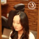 롤링스튜디오