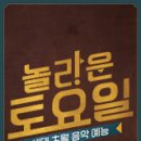 와플153