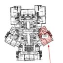 더로하스공인중개사사무소 이미지