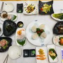 HS 관광호텔 이미지