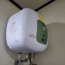 죽동 스크린 골프 이미지