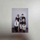 황어장터 화장실 | 인천 계양 포토109 셀프 사진관 이용후기 및 주차정보