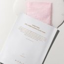 채운테라피