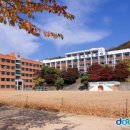 신명여고매점 네이버블로그