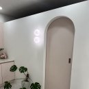 [부천/원미] 상동 왁싱 잘하는집 상동역 왁싱 라우왁싱