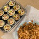 명랑목장 | ✎ 밀 린 글 털 기 ✐