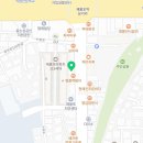 파리바게트 제물포남부점