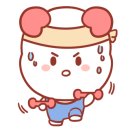 계동원찜닭 이미지