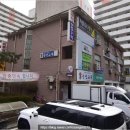 홈플러스 익스프레스 거여점