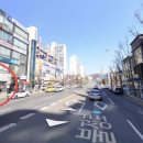 파리바게뜨 분당효자촌 이미지