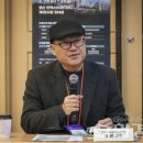 ㈜대한환경 이미지