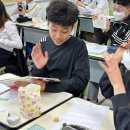 동해삼육중고등학교 이미지