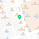 GS25 상봉동부점 이미지