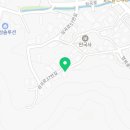 심곡로+심곡로37번길 이미지