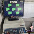 왔다 큐 당구장 이미지