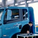 더 케어(THE CARE) 이미지