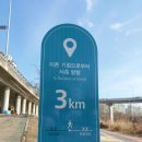 구 용산 수위관측소 이미지